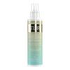 STUHR Styling Hyaluronic Acid Leave in Conditioner & Heat Protection - 150 ml.