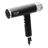 STUHR Salon Blow Dryer - 1 stk.