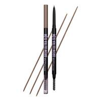Maybelline Brow Ultra Slim - 0,09 g. - 01 Blonde