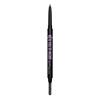 Maybelline Brow Ultra Slim