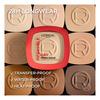 L'Oréal Paris Infaillible 24h Fresh Wear Powder Foundation