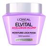 Elvital Hyaluron Plump Mask - 300 ml.