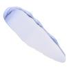 Elvital Hyaluron Plump Mask - 300 ml.