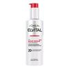 L'Oréal Paris Bond Repair Serum - 150 ml.