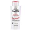 L'Oréal Paris Bond Repair Shampoo - 200 ml.