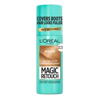 L'Oréal Paris Magic Retouch Roots 5 Blonde - 75 ml.