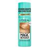 L'Oréal Paris Magic Retouch Roots 5 Blonde - 75 ml.