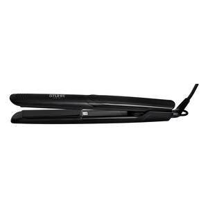 STUHR Salon Straightener - 1 stk.