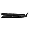 STUHR Salon Straightener - 1 stk.