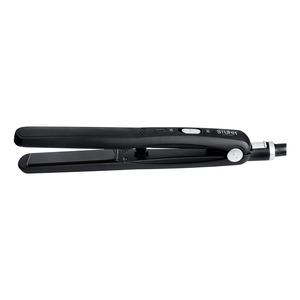 STUHR Professional Straightener - 1 stk.
