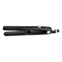 STUHR Professional Straightener - 1 stk.