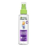Garnier Fructis Method For Curls Leave-In For Curly Hair - 150 ml.