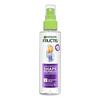 Garnier Garnier Fructis Method For Curls Leave-In For Curly Hair - 150 ml.