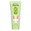Garnier Fructis Keratin Sleek Balsam - 200 ml.