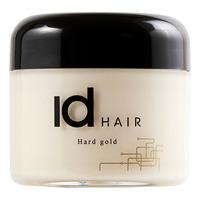IdHAIR Hard Gold - 90 ml.