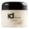 ID Hair Hard gold voks - 100 ml