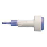 Accu-Chek Safe T-Pro Engangsfingerprikker - 200 stk.