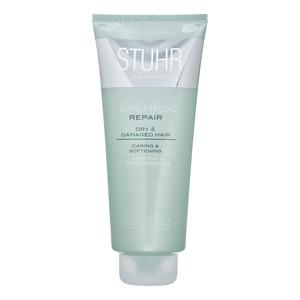 STUHR Repair Shampoo - 350 ml.