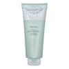 STUHR Repair Shampoo - 350 ml.