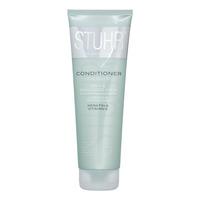 STUHR Repair Conditioner - 250 ml.