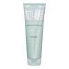 STUHR Repair Conditioner - 250 ml.