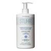 STUHR Mild Conditioner - 750 ml.
