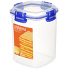 Sistema Klip It Plus Cracker 900 ml - 1 stk.
