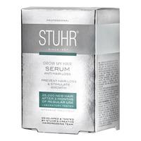 STUHR Grow My hair Serum - 5x7 ml.