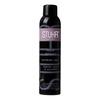 STUHR Styling Hair Spray - Extreme Hold - 250 ml.