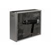 STUHR Salon Blow Dryer - 1 stk.