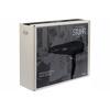 STUHR Professional Hair Dryer - 1 stk.