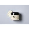 IdHAIR Hard Gold - 100 ml.