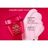 Elvital Color Vive Mask - 300 ml.