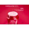 Elvital Color Vive Mask - 300 ml.