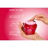 Elvital Color Vive Mask - 300 ml.