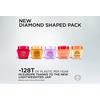 Elvital Color Vive Mask - 300 ml.