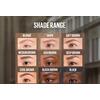 Maybelline Express Brow Ultra Slim - 0,09 g.