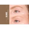 Maybelline Express Brow Ultra Slim - 0,09 g.