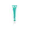La Roche-Posay Hydraphase HA Riche - 40 ml.