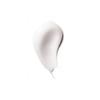 La Roche-Posay Hydraphase HA Riche - 40 ml.
