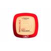 L'Oréal Paris Infaillible 24h Fresh Wear Powder Foundation