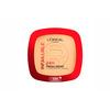L'Oréal Paris Infaillible 24h Fresh Wear Powder Foundation