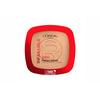 L'Oréal Paris Infaillible 24h Fresh Wear Powder Foundation