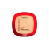 L'Oréal Paris Infaillible 24h Fresh Wear Powder Foundation