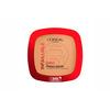 L'Oréal Paris Infaillible 24h Fresh Wear Powder Foundation