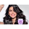 Elvital Hyaluron Plump Mask - 300 ml.