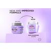 Elvital Hyaluron Plump Mask - 300 ml.