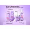 Elvital Hyaluron Plump Mask - 300 ml.