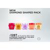 Elvital Hyaluron Plump Mask - 300 ml.