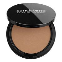 Sandstone Infinite Summer Bronzer - 31 Sunset